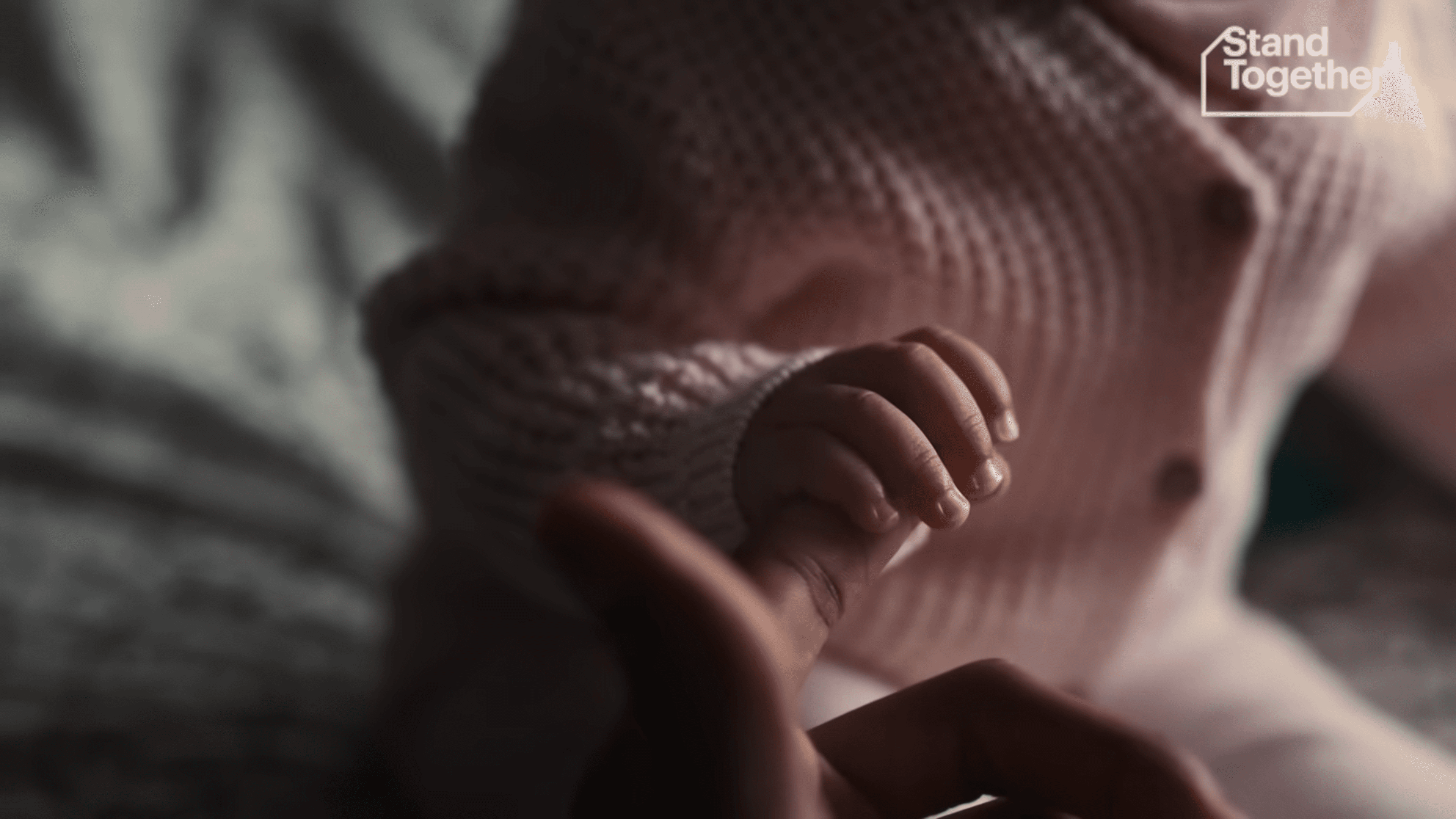 decorative thumbnail image